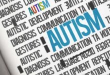 Autism